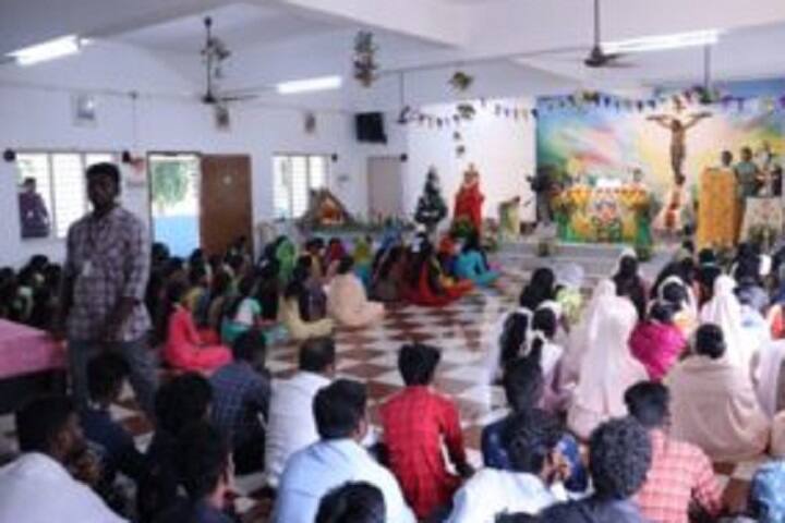 events